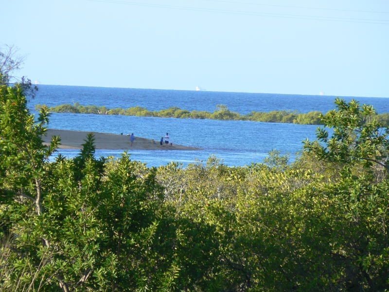 Lot 20 Morris Street, Campwin Beach QLD 4737