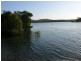Lot 18 Morris Street, Campwin Beach QLD 4737