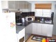 5/16 Dolby Court, North Mackay QLD 4740