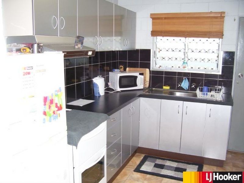 5/16 Dolby Court, North Mackay QLD 4740