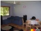 5/16 Dolby Court, North Mackay QLD 4740