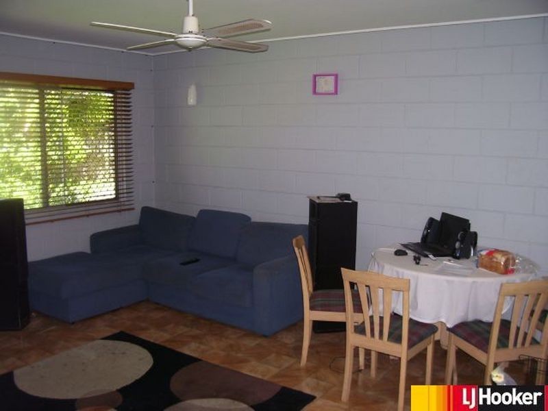 5/16 Dolby Court, North Mackay QLD 4740