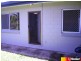 5/16 Dolby Court, North Mackay QLD 4740