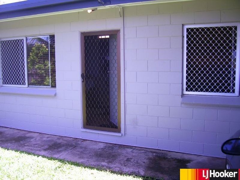 5/16 Dolby Court, North Mackay QLD 4740