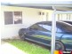5/16 Dolby Court, North Mackay QLD 4740