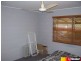 5/16 Dolby Court, North Mackay QLD 4740