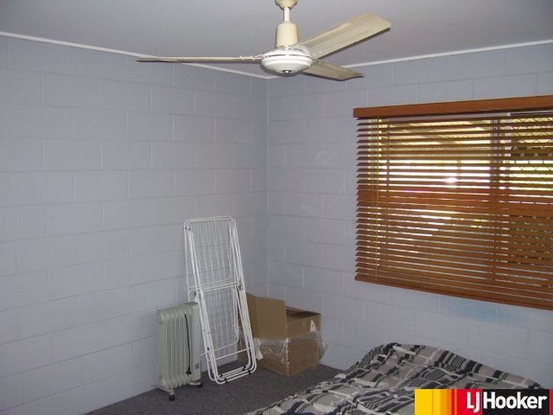 5/16 Dolby Court, North Mackay QLD 4740