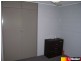 5/16 Dolby Court, North Mackay QLD 4740