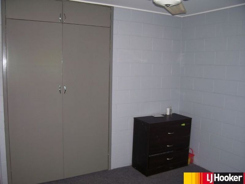 5/16 Dolby Court, North Mackay QLD 4740