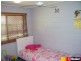 5/16 Dolby Court, North Mackay QLD 4740