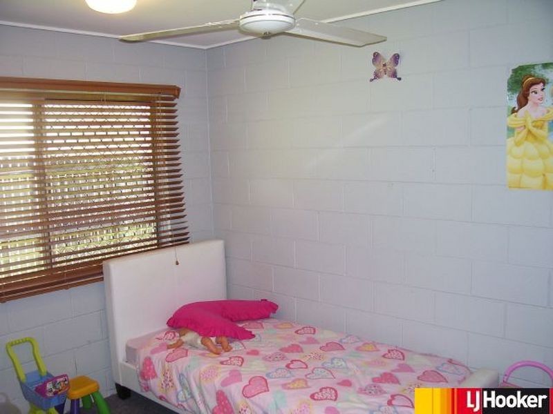 5/16 Dolby Court, North Mackay QLD 4740