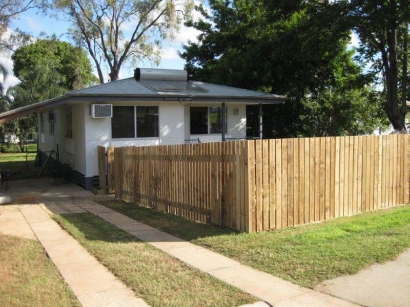 88 Mills Avenue, Moranbah QLD 4744