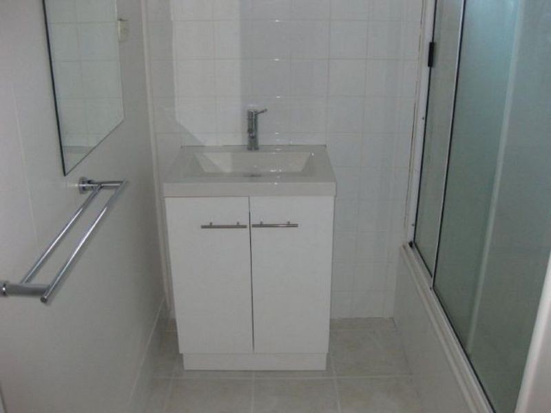 88 Mills Avenue, Moranbah QLD 4744