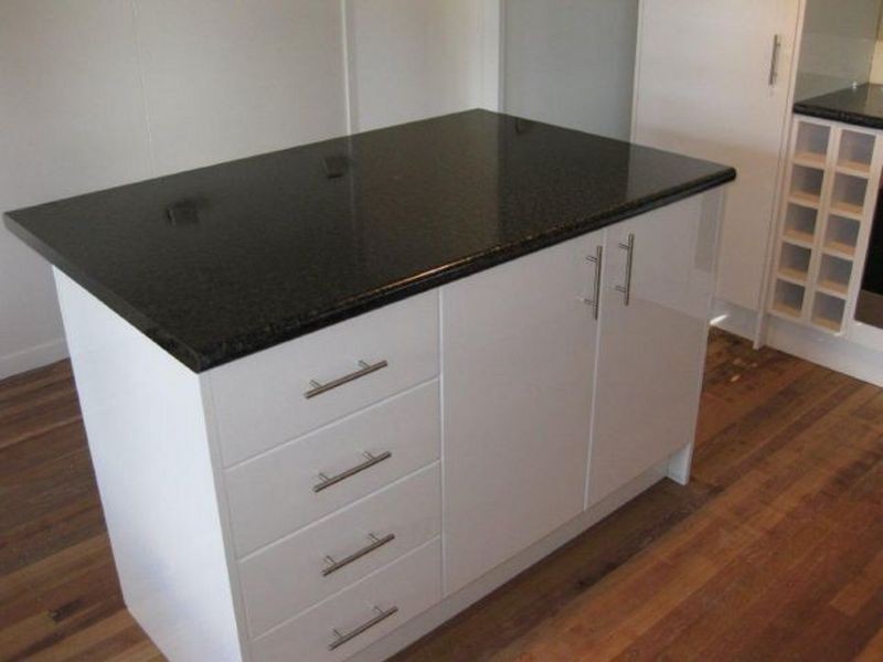 88 Mills Avenue, Moranbah QLD 4744