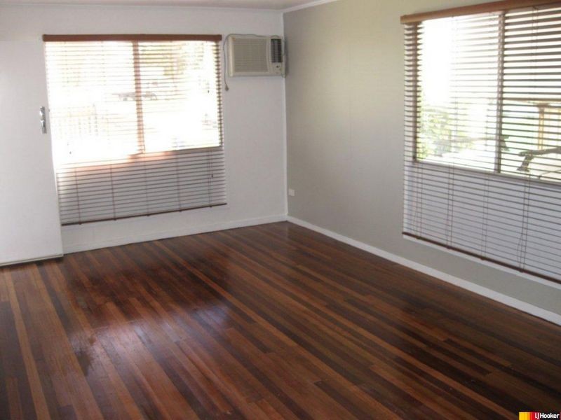 88 Mills Avenue, Moranbah QLD 4744