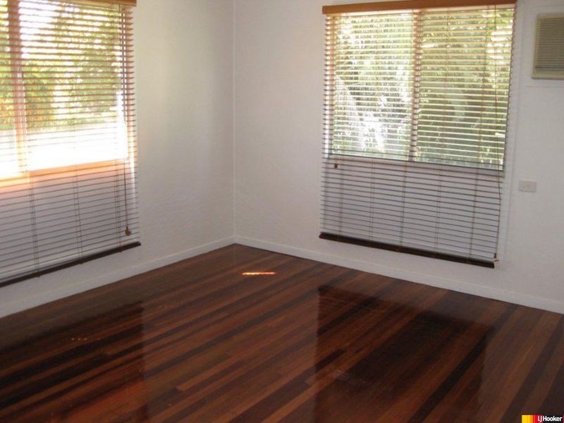 88 Mills Avenue, Moranbah QLD 4744