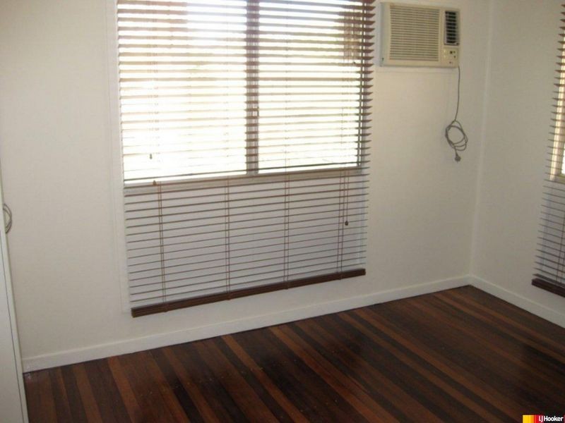 88 Mills Avenue, Moranbah QLD 4744