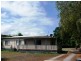 7 Barrier Street, Eton QLD 4741