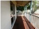 7 Barrier Street, Eton QLD 4741