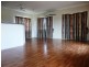 7 Barrier Street, Eton QLD 4741