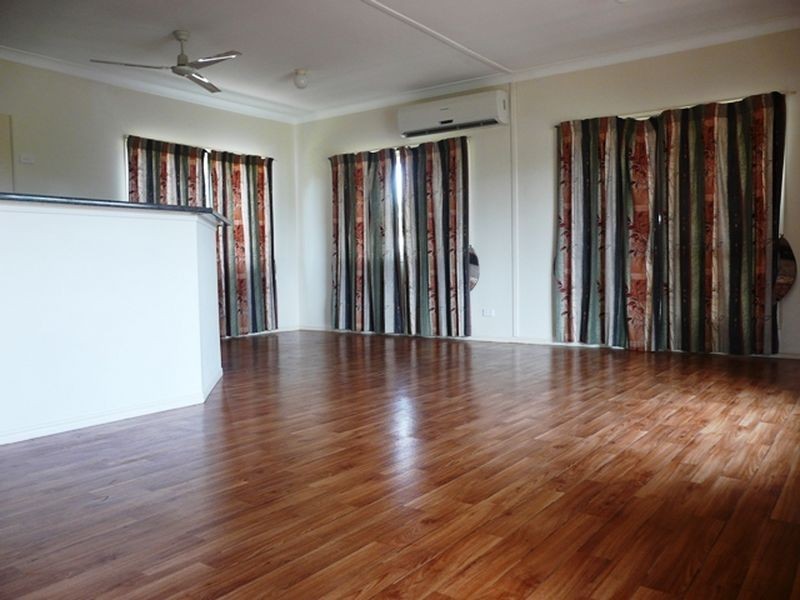 7 Barrier Street, Eton QLD 4741