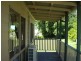 7 Barrier Street, Eton QLD 4741