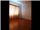 7 Barrier Street, Eton QLD 4741