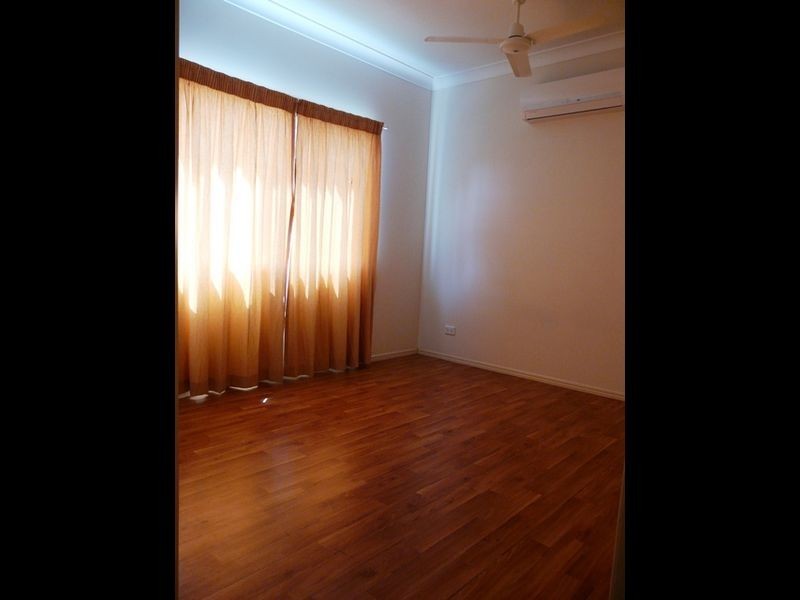 7 Barrier Street, Eton QLD 4741