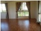 7 Barrier Street, Eton QLD 4741