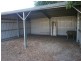 7 Barrier Street, Eton QLD 4741