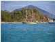 Gloucester Avenue, Hideaway Bay QLD 4800