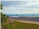 Gloucester Avenue, Hideaway Bay QLD 4800