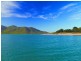 Gloucester Avenue, Hideaway Bay QLD 4800