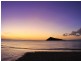 Gloucester Avenue, Hideaway Bay QLD 4800