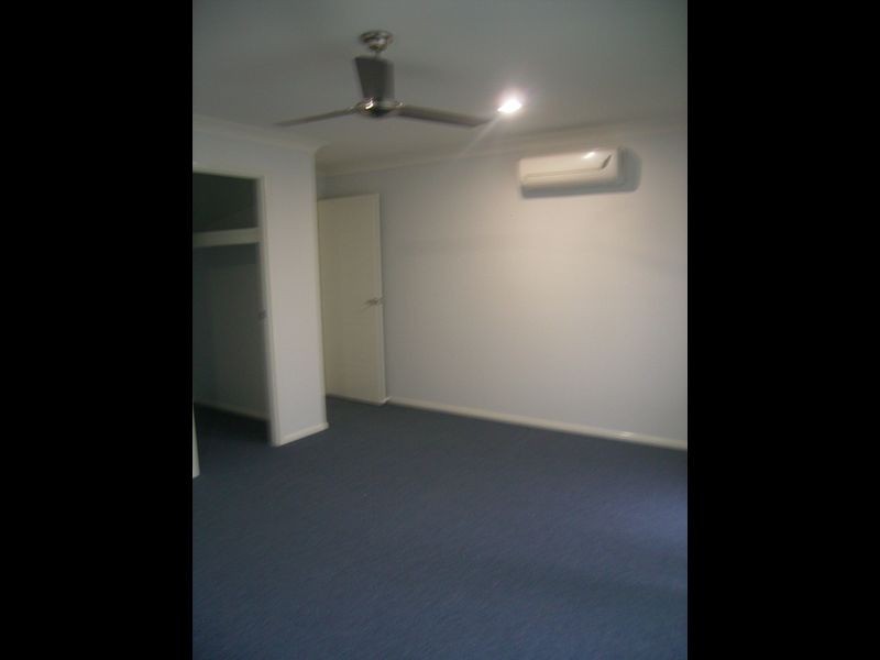 1/70 Whitehaven Drive, Blacks Beach QLD 4740