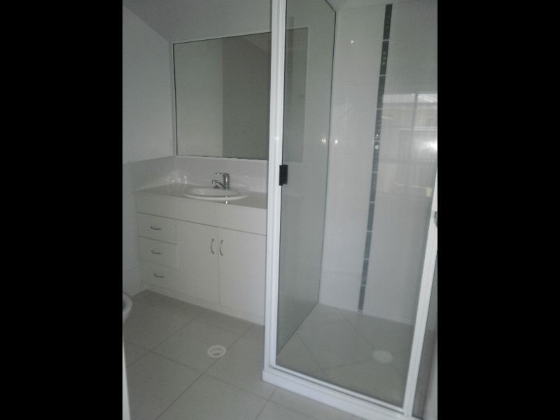 1/70 Whitehaven Drive, Blacks Beach QLD 4740