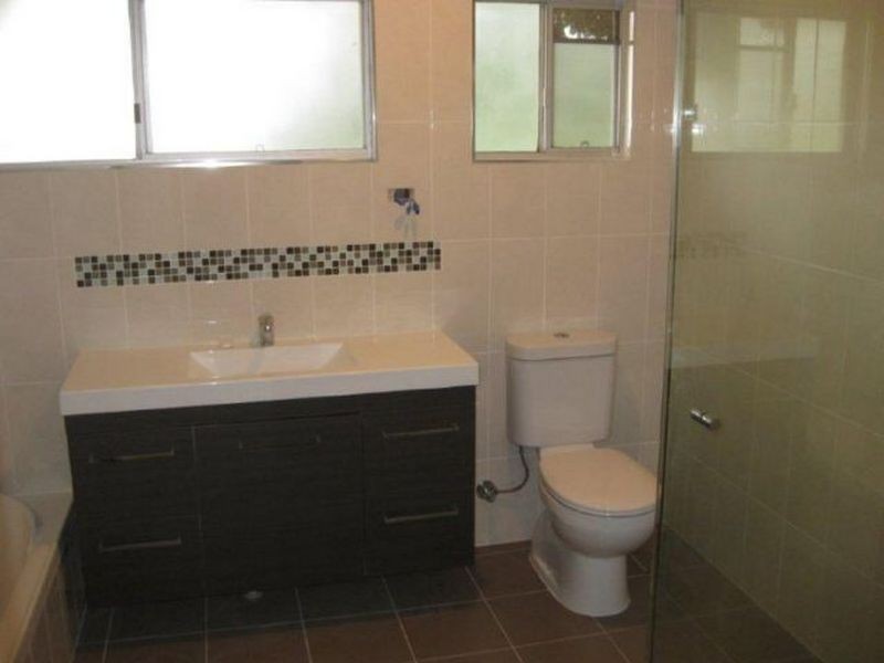 10 Watkins Street, Moranbah QLD 4744