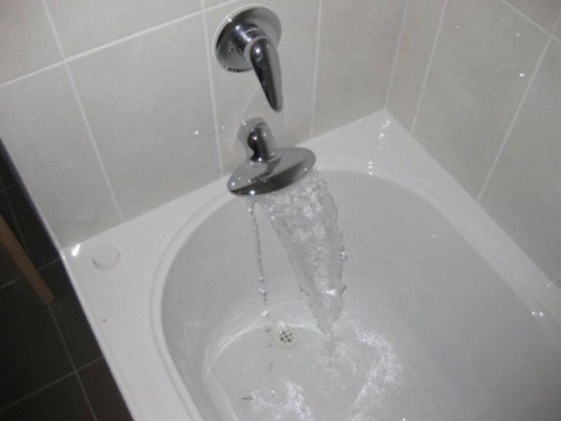 10 Watkins Street, Moranbah QLD 4744