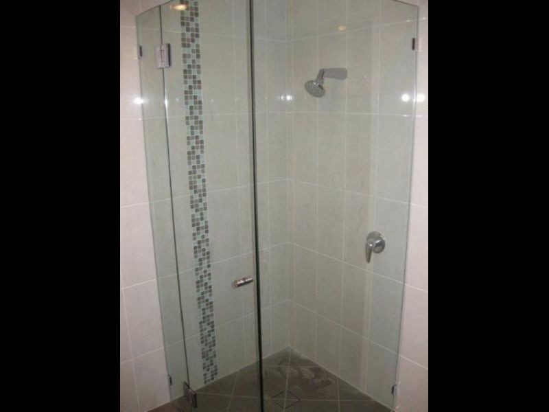 10 Watkins Street, Moranbah QLD 4744