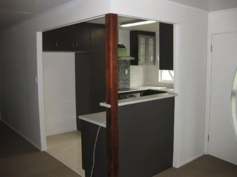 10 Watkins Street, Moranbah QLD 4744