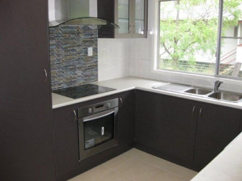 10 Watkins Street, Moranbah QLD 4744