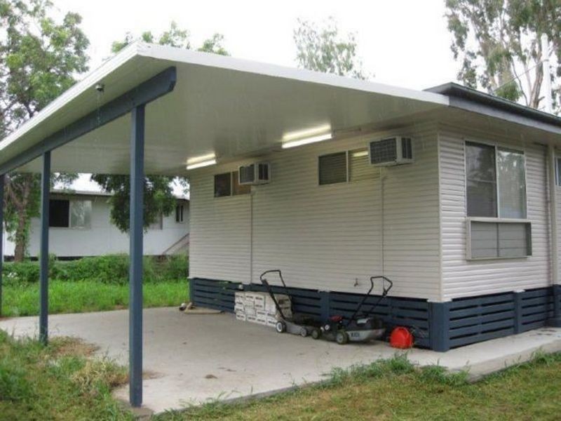 10 Watkins Street, Moranbah QLD 4744