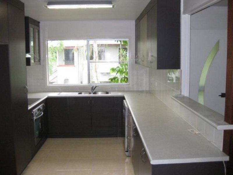 10 Watkins Street, Moranbah QLD 4744