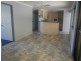 14 Marcella Street, Rural View QLD 4740