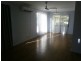 14 Marcella Street, Rural View QLD 4740