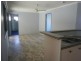 14 Marcella Street, Rural View QLD 4740