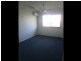 14 Marcella Street, Rural View QLD 4740