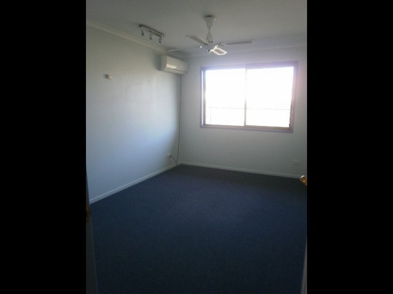 14 Marcella Street, Rural View QLD 4740