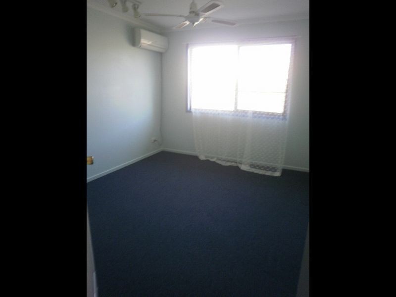 14 Marcella Street, Rural View QLD 4740