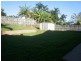 14 Marcella Street, Rural View QLD 4740